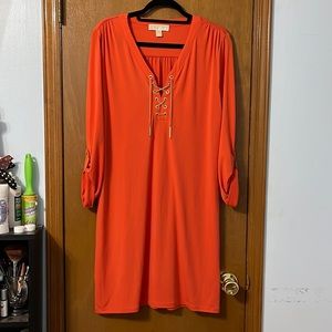 Michael Kors Dress